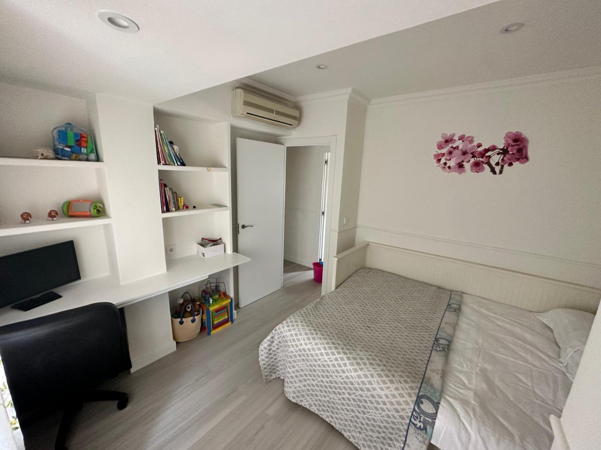 Sagunto Piso Lorena Playa 1Min Walk מראה חיצוני תמונה