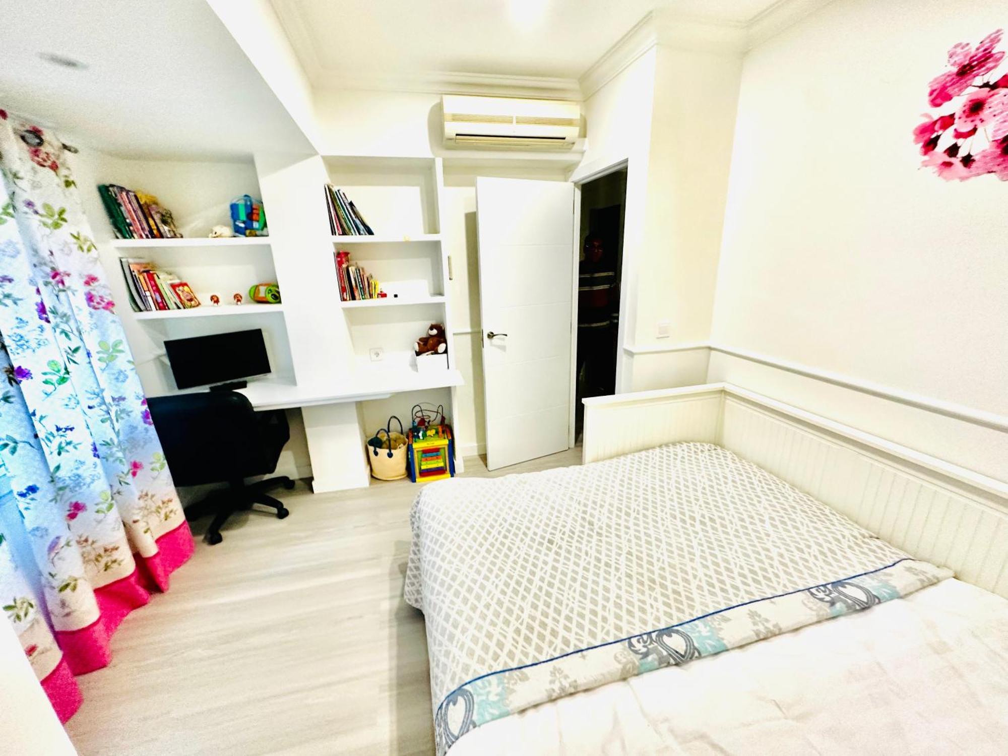Sagunto Piso Lorena Playa 1Min Walk מראה חיצוני תמונה