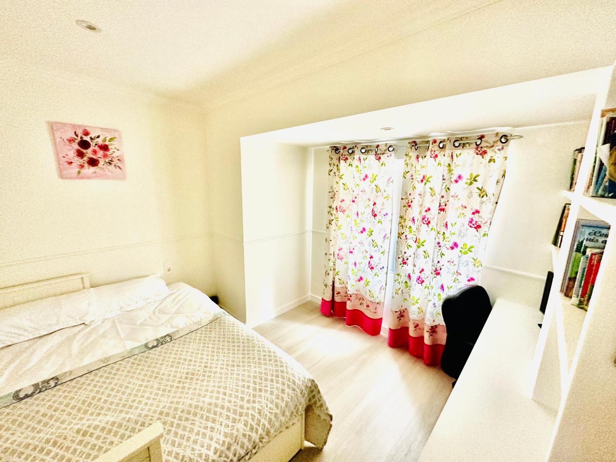 Sagunto Piso Lorena Playa 1Min Walk מראה חיצוני תמונה