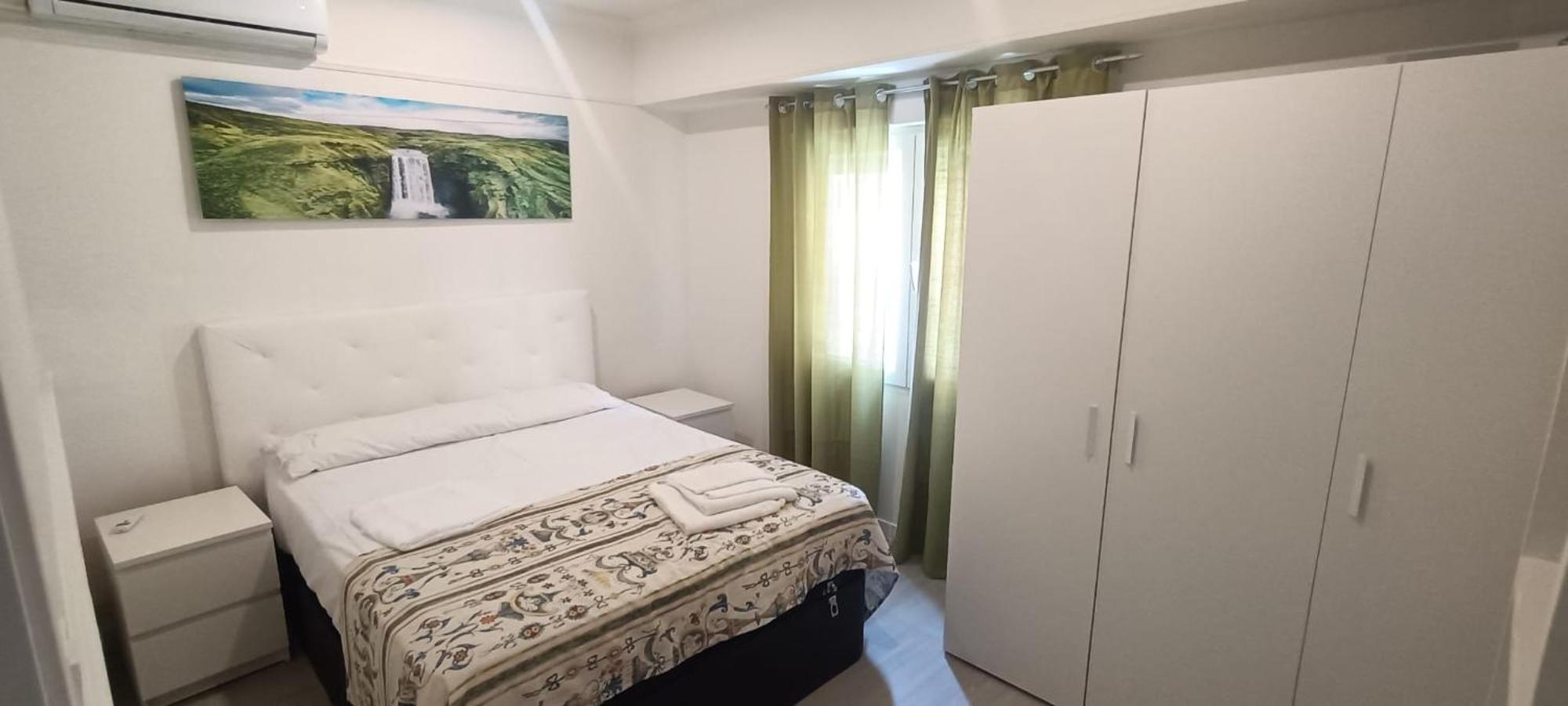 Sagunto Piso Lorena Playa 1Min Walk מראה חיצוני תמונה